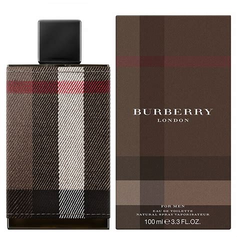 burberry london parfem dm|burberry london for men.